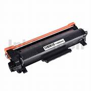 TR COMP Brother TN-2530XL: Printers MFC L2880/L2920/L2820