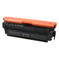 TR COMP Brother TN-348 Yellow Printers: BROTHER DCP 9055CDN/HL 4