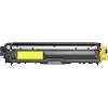 TR COMP Brother TN-255 Yellow Printers: HL3150/3170 MFC9140/9330